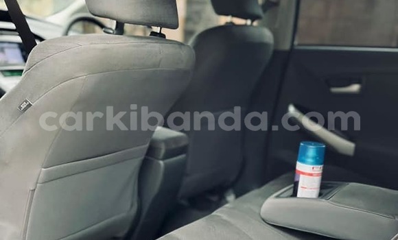 Acheter Occasion Voiture Toyota Premio Autre à Bugiri, Est Acheter Occasion Voiture Toyota Premio Autre à Bugiri, Est