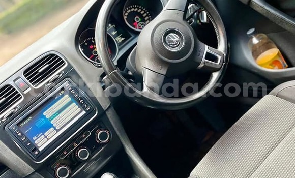 Acheter Occasion Voiture Volkswagen Golf Blanc à Bugembe, Est Acheter Occasion Voiture Volkswagen Golf Blanc à Bugembe, Est