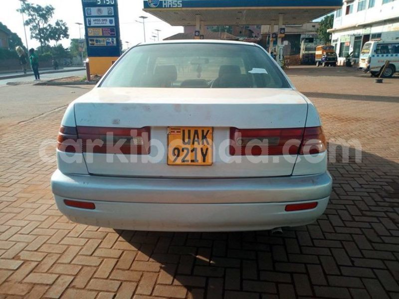 Big with watermark 49085484 325672908276088 8633840109931724800 o