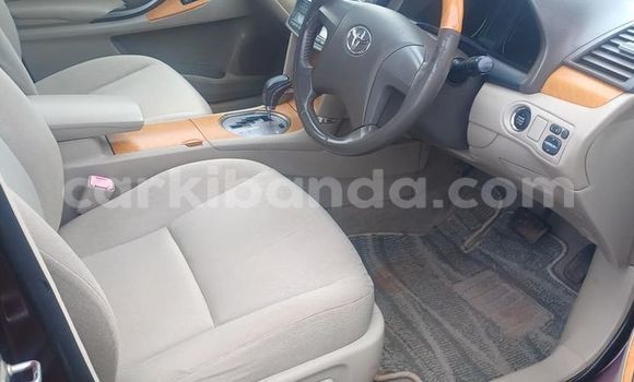 Buy Used Toyota Premio Other Car in Bugiri in Eastern Buy Used Toyota Premio Other Car in Bugiri in Eastern