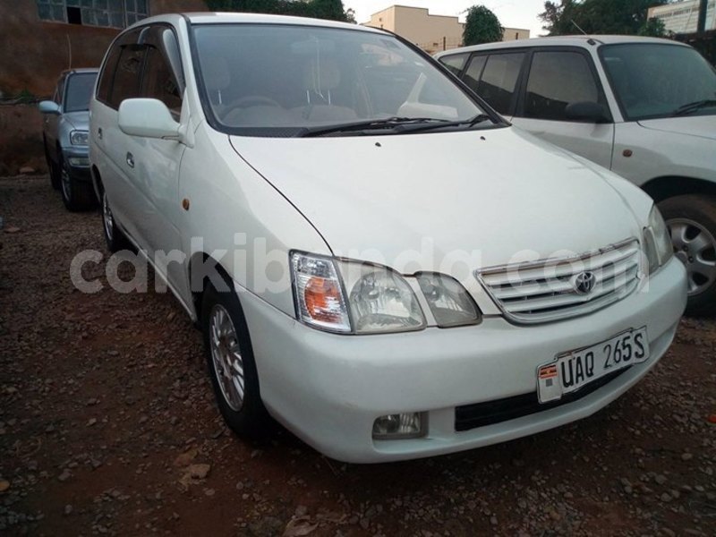 Big with watermark 48899244 324058621770850 4670405488448372736 o