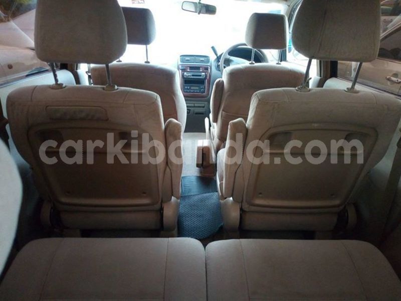 Big with watermark 49446121 324058528437526 5376686008140038144 o