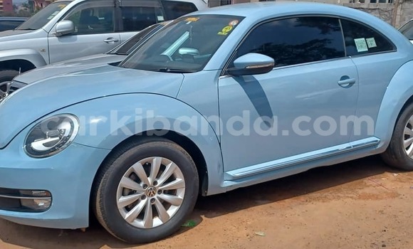 Acheter Occasion Voiture Volkswagen Lupo Bleu à Bundibugyo, Occidental Acheter Occasion Voiture Volkswagen Lupo Bleu à Bundibugyo, Occidental
