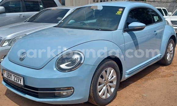 Acheter Occasion Voiture Volkswagen Lupo Bleu à Bundibugyo, Occidental Acheter Occasion Voiture Volkswagen Lupo Bleu à Bundibugyo, Occidental