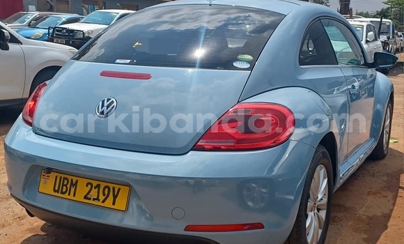 Acheter Occasion Voiture Volkswagen Lupo Bleu à Bundibugyo, Occidental Acheter Occasion Voiture Volkswagen Lupo Bleu à Bundibugyo, Occidental