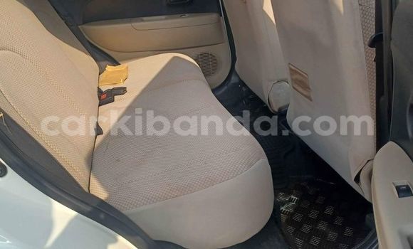 Acheter Occasion Voiture Toyota Paseo Blanc à Bugiri, Est Acheter Occasion Voiture Toyota Paseo Blanc à Bugiri, Est