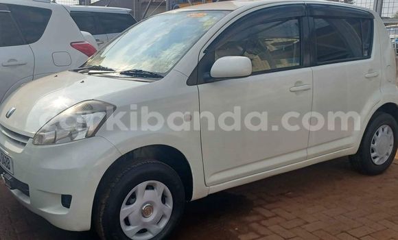 Acheter Occasion Voiture Toyota Paseo Blanc à Bugiri, Est Acheter Occasion Voiture Toyota Paseo Blanc à Bugiri, Est