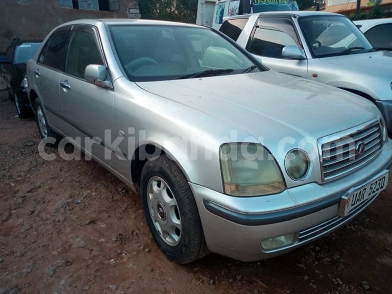 Big with watermark 49082534 322080351968677 1161960293346050048 o