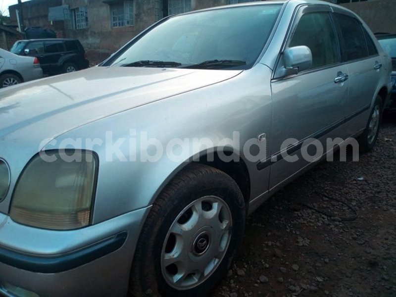 Big with watermark 48409300 322080185302027 4978361077432582144 o