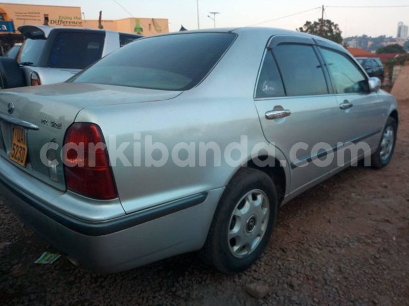 Big with watermark 49307590 322080125302033 844660741016387584 o