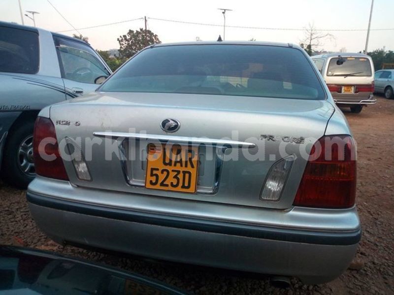 Big with watermark 48419108 322080088635370 2911497856818872320 o