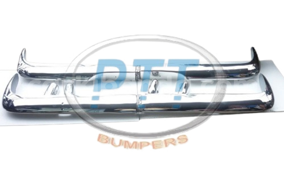 Acheter Opel Bumper à Amudat, Nord Acheter Opel Bumper à Amudat, Nord