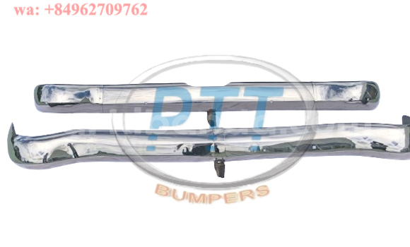 Acheter Opel Bumper à Amudat, Nord Acheter Opel Bumper à Amudat, Nord