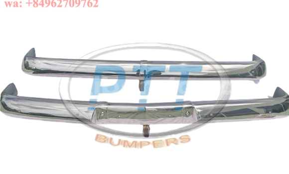 Acheter Opel Bumper à Amudat, Nord Acheter Opel Bumper à Amudat, Nord