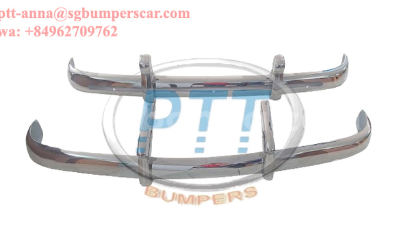 Acheter Opel Bumper à Amudat, Nord Acheter Opel Bumper à Amudat, Nord