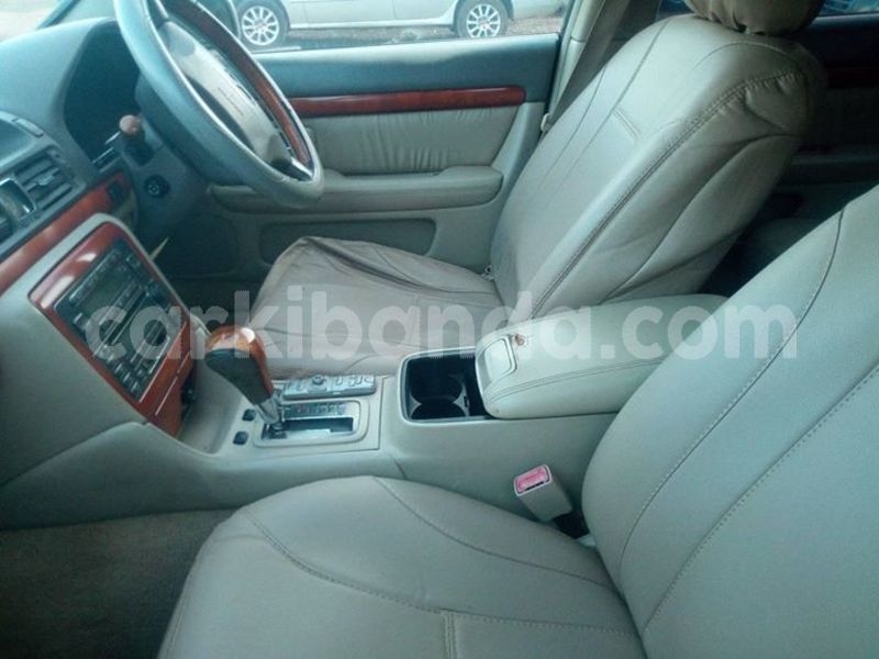 Big with watermark 48415519 322080018635377 7707007977298853888 o