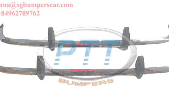 Acheter Opel Bumper à Amudat, Nord Acheter Opel Bumper à Amudat, Nord