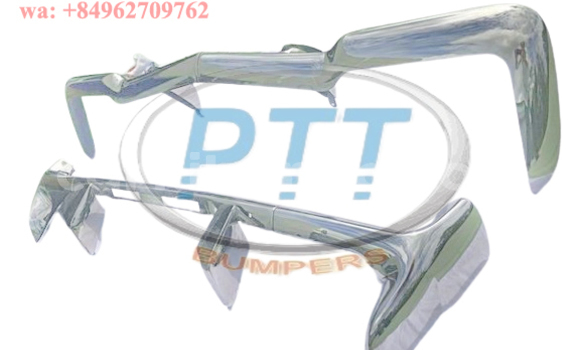 Acheter Opel Bumper à Amudat, Nord Acheter Opel Bumper à Amudat, Nord