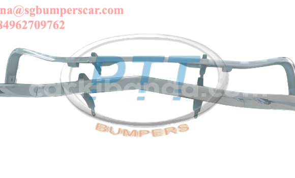 Acheter Opel Bumper à Amudat, Nord Acheter Opel Bumper à Amudat, Nord