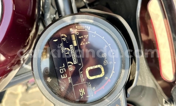 Buy Used Honda Rebel Red Bike in Kampala in Uganda Buy Used Honda Rebel Red Bike in Kampala in Uganda