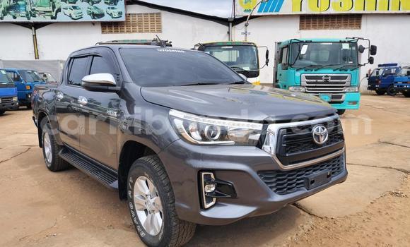 Nunua Imported Toyota Hiluxe Revo Nyingine Gari ndani ya Kampala nchini Uganda Nunua Imported Toyota Hiluxe Revo Nyingine Gari ndani ya Kampala nchini Uganda