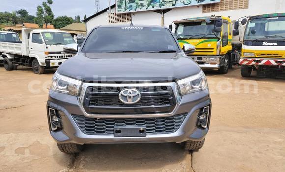 Nunua Imported Toyota Hiluxe Revo Nyingine Gari ndani ya Kampala nchini Uganda Nunua Imported Toyota Hiluxe Revo Nyingine Gari ndani ya Kampala nchini Uganda