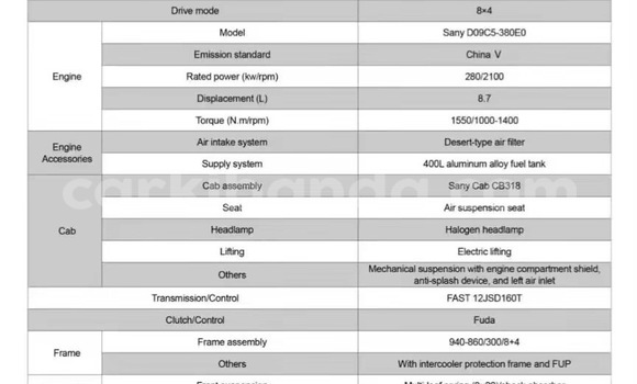Buy New Scania 142E Green Truck in Kampala in Uganda Buy New Scania 142E Green Truck in Kampala in Uganda