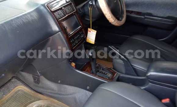 Acheter Occasion Voiture Toyota Premio Autre à Bugembe, Est Acheter Occasion Voiture Toyota Premio Autre à Bugembe, Est