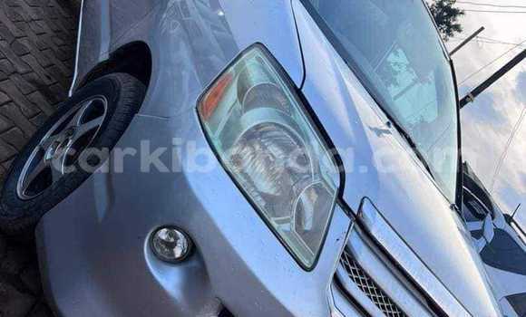 Acheter Occasion Voiture Toyota Noah Autre à Bombo, Central Acheter Occasion Voiture Toyota Noah Autre à Bombo, Central