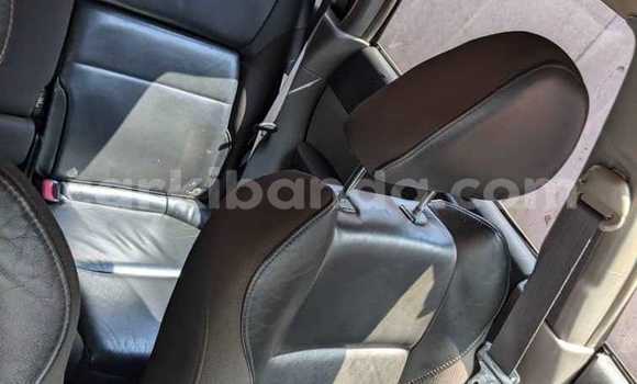 Acheter Occasion Voiture Subaru Brat Rouge à Arua, Ouganda Acheter Occasion Voiture Subaru Brat Rouge à Arua, Ouganda