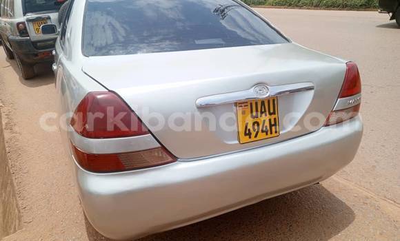 Buy Used Toyota Mark II Other Car in Apac in Northern Buy Used Toyota Mark II Other Car in Apac in Northern