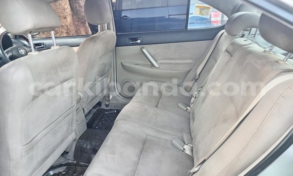 Acheter Occasion Voiture Toyota Premio Autre à Bugembe, Est Acheter Occasion Voiture Toyota Premio Autre à Bugembe, Est