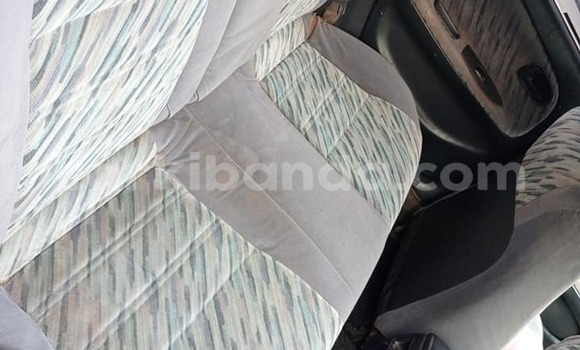 Buy Used Isuzu FTR 850 Other Truck in Arua in Uganda Buy Used Isuzu FTR 850 Other Truck in Arua in Uganda