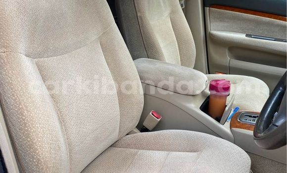 Acheter Occasion Voiture Toyota Mark II Blanc à Bugembe, Est Acheter Occasion Voiture Toyota Mark II Blanc à Bugembe, Est