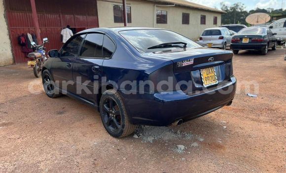 Acheter Occasion Voiture Subaru BRZ Noir à Bugiri, Est Acheter Occasion Voiture Subaru BRZ Noir à Bugiri, Est