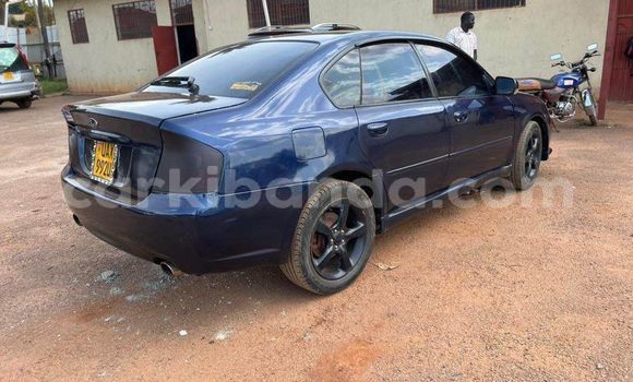 Acheter Occasion Voiture Subaru BRZ Noir à Bugiri, Est Acheter Occasion Voiture Subaru BRZ Noir à Bugiri, Est