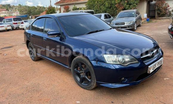 Acheter Occasion Voiture Subaru BRZ Noir à Bugiri, Est Acheter Occasion Voiture Subaru BRZ Noir à Bugiri, Est