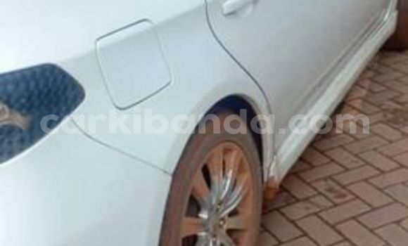 Buy Used Subaru Impreza Other Car in Kampala in Uganda Buy Used Subaru Impreza Other Car in Kampala in Uganda