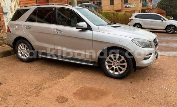 Buy Used Mercedes-Benz A200 Other Car in Kampala in Uganda Buy Used Mercedes-Benz A200 Other Car in Kampala in Uganda