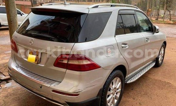 Buy Used Mercedes-Benz A200 Other Car in Kampala in Uganda Buy Used Mercedes-Benz A200 Other Car in Kampala in Uganda