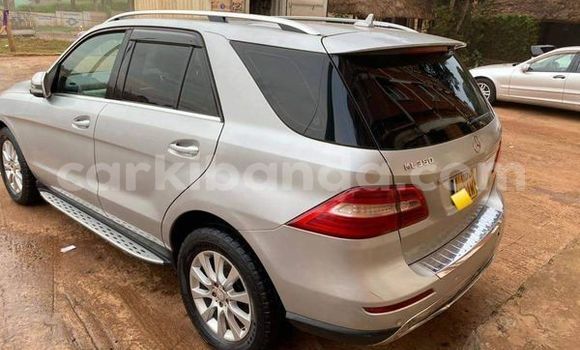 Buy Used Mercedes-Benz A200 Other Car in Kampala in Uganda Buy Used Mercedes-Benz A200 Other Car in Kampala in Uganda