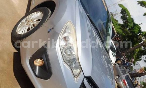 Buy Used Subaru Impreza Other Car in Kampala in Uganda Buy Used Subaru Impreza Other Car in Kampala in Uganda