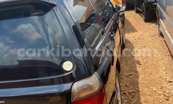 Gura Yakoze Subaru Ascent Other Imodoka i Kampala mu Uganda Gura Yakoze Subaru Ascent Other Imodoka i Kampala mu Uganda