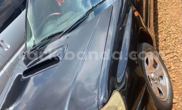 Gura Yakoze Subaru Ascent Other Imodoka i Kampala mu Uganda Gura Yakoze Subaru Ascent Other Imodoka i Kampala mu Uganda