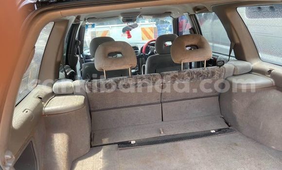 Gura Yakoze Subaru Ascent Other Imodoka i Kampala mu Uganda Gura Yakoze Subaru Ascent Other Imodoka i Kampala mu Uganda