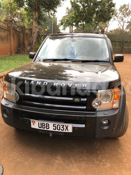 Big with watermark 9d8fe597 3a1b 461d 9be2 970db590476a