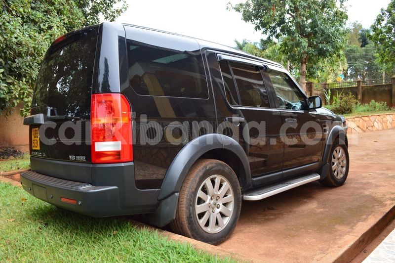 Big with watermark 33d1463b ee50 45ea bf9d 8c5cf1e81a76