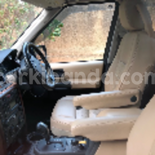 Big with watermark 7 bsks5vsq46qaaaabjru5erkjggg 