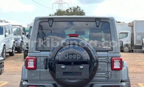 Gura Yakoze Jeep Cherokee Other Imodoka i Kampala mu Uganda Gura Yakoze Jeep Cherokee Other Imodoka i Kampala mu Uganda