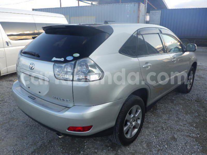 Big with watermark lexus harrier rx for sale japan www.used cars.co 2 